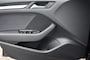 Audi A3 1.4 TFSI AMBIT. PRO LINE + / 19 INCH / PDC