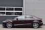 Audi A3 1.4 TFSI AMBIT. PRO LINE + / 19 INCH / PDC