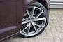 Audi A3 1.4 TFSI AMBIT. PRO LINE + / 19 INCH / PDC