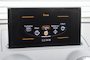 Audi A3 1.4 TFSI AMBIT. PRO LINE + / SPORTSTOELEN / 19 LM. / PDC