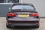 Audi A3 1.4 TFSI AMBIT. PRO LINE + / 19 INCH / PDC