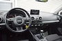 Audi A3 1.4 TFSI AMBIT. PRO LINE + / 19 INCH / PDC