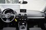 Audi A3 1.4 TFSI AMBIT. PRO LINE + / SPORTSTOELEN / 19 LM. / PDC