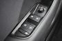 Audi A3 1.4 TFSI AMBIT. PRO LINE + / 19 INCH / PDC
