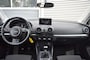 Audi A3 1.4 TFSI AMBIT. PRO LINE + / 19 INCH / PDC