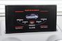 Audi A3 1.4 TFSI AMBIT. PRO LINE + / SPORTSTOELEN / 19 LM. / PDC