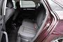Audi A3 1.4 TFSI AMBIT. PRO LINE + / SPORTSTOELEN / 19 LM. / PDC
