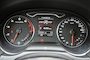 Audi A3 1.4 TFSI AMBIT. PRO LINE + / SPORTSTOELEN / 19 LM. / PDC