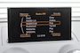 Audi A3 1.4 TFSI AMBIT. PRO LINE + / SPORTSTOELEN / 19 LM. / PDC