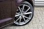 Audi A3 1.4 TFSI AMBIT. PRO LINE + / SPORTSTOELEN / 19 LM. / PDC