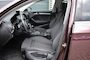 Audi A3 1.4 TFSI AMBIT. PRO LINE + / SPORTSTOELEN / 19 LM. / PDC