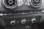 Audi A3 1.4 TFSI AMBIT. PRO LINE + / 19 INCH / PDC