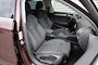 Audi A3 1.4 TFSI AMBIT. PRO LINE + / SPORTSTOELEN / 19 LM. / PDC