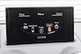 Audi A3 1.4 TFSI AMBIT. PRO LINE + / SPORTSTOELEN / 19 LM. / PDC