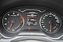 Audi A3 1.4 TFSI AMBIT. PRO LINE + / 19 INCH / PDC