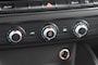 Audi A3 1.4 TFSI AMBIT. PRO LINE + / 19 INCH / PDC