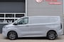 Ford Transit Custom L1H1 2.0 300 AUT8 LIMITED / APPLE/ANDROID AUTO / P.CAM / STOEL+VOORRUIT VERW.