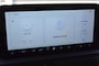 Ford Transit Custom L1H1 2.0 300 AUT8 LIMITED / APPLE/ANDROID AUTO / P.CAM / STOEL+VOORRUIT VERW.