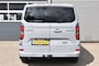 Ford Transit Custom L1H1 2.0 300 AUT8 LIMITED / APPLE/ANDROID AUTO / P.CAM / STOEL+VOORRUIT VERW.