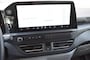 Ford Transit Custom L1H1 2.0 300 AUT8 LIMITED / APPLE/ANDROID AUTO / P.CAM / STOEL+VOORRUIT VERW.