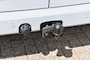 Ford Transit Custom L1H1 2.0 300 AUT8 LIMITED / APPLE/ANDROID AUTO / P.CAM / STOEL+VOORRUIT VERW.