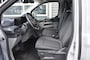 Ford Transit Custom L1H1 2.0 300 AUT8 LIMITED / APPLE/ANDROID AUTO / P.CAM / STOEL+VOORRUIT VERW.