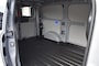 Ford Transit Custom L1H1 2.0 300 AUT8 LIMITED / APPLE/ANDROID AUTO / P.CAM / STOEL+VOORRUIT VERW.