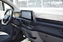 Ford Transit Custom L1H1 2.0 300 AUT8 LIMITED / APPLE/ANDROID AUTO / P.CAM / STOEL+VOORRUIT VERW.