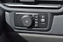 Ford Transit Custom L1H1 2.0 300 AUT8 LIMITED / APPLE/ANDROID AUTO / P.CAM / STOEL+VOORRUIT VERW.
