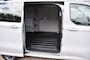 Ford Transit Custom L1H1 2.0 300 AUT8 LIMITED / APPLE/ANDROID AUTO / P.CAM / STOEL+VOORRUIT VERW.