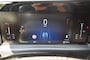 Ford Transit Custom L1H1 2.0 300 AUT8 LIMITED / APPLE/ANDROID AUTO / P.CAM / STOEL+VOORRUIT VERW.