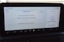Ford Transit Custom L1H1 2.0 300 AUT8 LIMITED / APPLE/ANDROID AUTO / P.CAM / STOEL+VOORRUIT VERW.