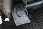 Ford Transit Custom L1H1 2.0 300 AUT8 LIMITED / APPLE/ANDROID AUTO / P.CAM / STOEL+VOORRUIT VERW.