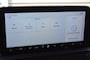 Ford Transit Custom L1H1 2.0 300 AUT8 LIMITED / APPLE/ANDROID AUTO / P.CAM / STOEL+VOORRUIT VERW.