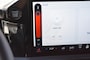 Ford Transit Custom L1H1 2.0 300 AUT8 LIMITED / APPLE/ANDROID AUTO / P.CAM / STOEL+VOORRUIT VERW.