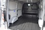 Ford Transit Custom L1H1 2.0 300 AUT8 LIMITED / APPLE/ANDROID AUTO / P.CAM / STOEL+VOORRUIT VERW.