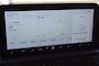 Ford Transit Custom L1H1 2.0 300 AUT8 LIMITED / APPLE/ANDROID AUTO / P.CAM / STOEL+VOORRUIT VERW.