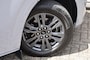 Ford Transit Custom L1H1 2.0 300 AUT8 LIMITED / APPLE/ANDROID AUTO / P.CAM / STOEL+VOORRUIT VERW.