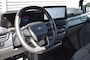 Ford Transit Custom L1H1 2.0 300 AUT8 LIMITED / APPLE/ANDROID AUTO / P.CAM / STOEL+VOORRUIT VERW.