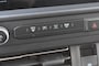 Ford Transit Custom 300 2.0 TDCI AUT L1H1  DUB. CABINE  LIMITED / VOL OPTIES