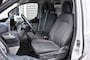 Ford Transit Custom 300 2.0 TDCI AUT L1H1  DUB. CABINE  LIMITED / VOL OPTIES