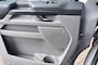 Ford Transit Custom 300 2.0 TDCI AUT L1H1  DUB. CABINE  LIMITED / VOL OPTIES