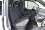 Ford Transit Custom 300 2.0 TDCI AUT L1H1  DUB. CABINE  LIMITED / VOL OPTIES