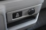 Ford Transit Custom 300 2.0 TDCI AUT L1H1  DUB. CABINE  LIMITED / VOL OPTIES