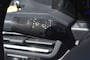 Ford Transit Custom 300 2.0 TDCI AUT L1H1  DUB. CABINE  LIMITED / VOL OPTIES