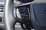 Ford Transit Custom 300 2.0 TDCI AUT L1H1  DUB. CABINE  LIMITED / VOL OPTIES