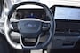 Ford Transit Custom 300 2.0 TDCI AUT L1H1  DUB. CABINE  LIMITED / VOL OPTIES