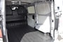 Ford Transit Custom 300 2.0 TDCI AUT L1H1  DUB. CABINE  LIMITED / VOL OPTIES