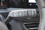 Ford Transit Custom 300 2.0 TDCI AUT L1H1  DUB. CABINE  LIMITED / VOL OPTIES