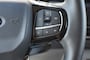 Ford Transit Custom 300 2.0 TDCI AUT L1H1  DUB. CABINE  LIMITED / VOL OPTIES